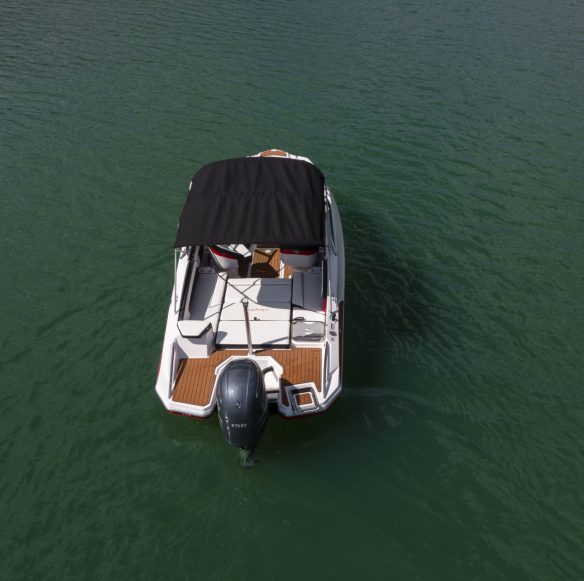 DJI_0908.JPG