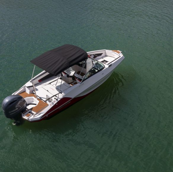 DJI_0909.JPG