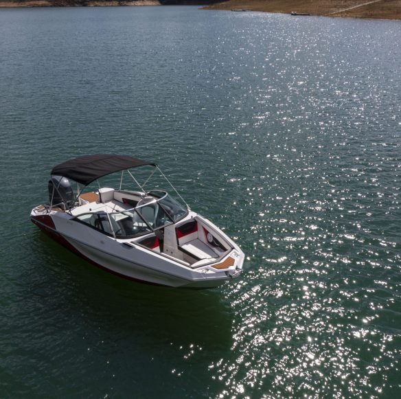 DJI_0913.JPG