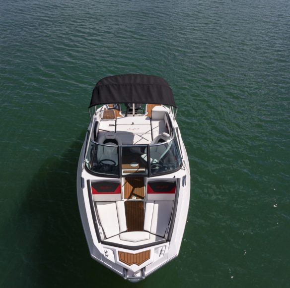 DJI_0916.JPG