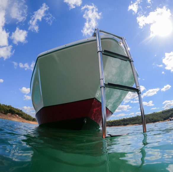 DCIM100GOPROGOPR2895.JPG
