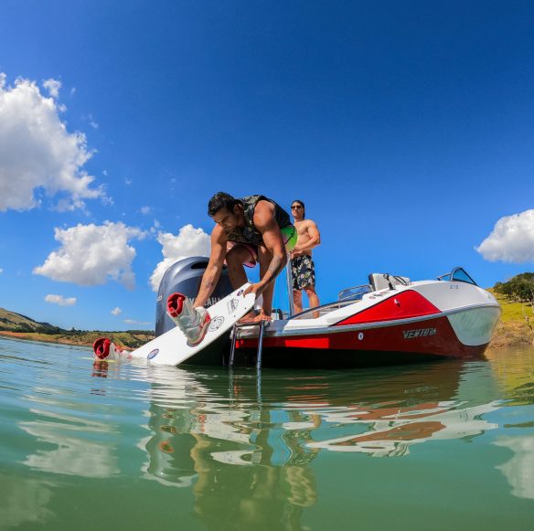 DCIM100GOPROGOPR3008.JPG