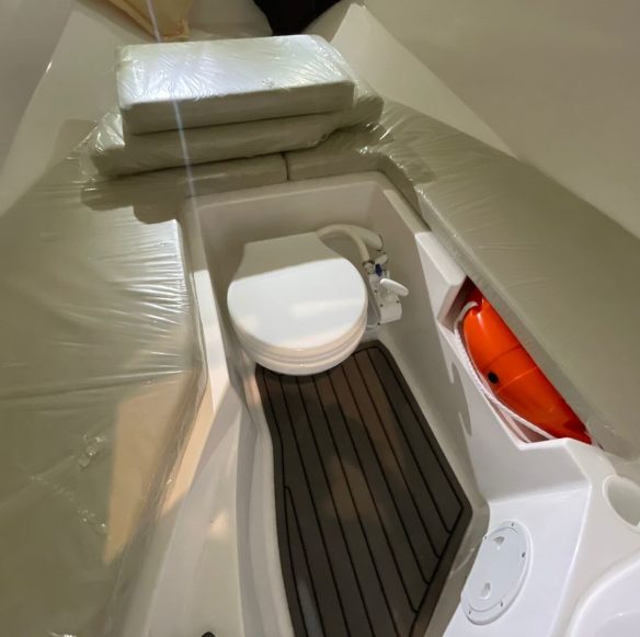 WhatsApp Image 2025-09-16 at 16.23.34 (1)
