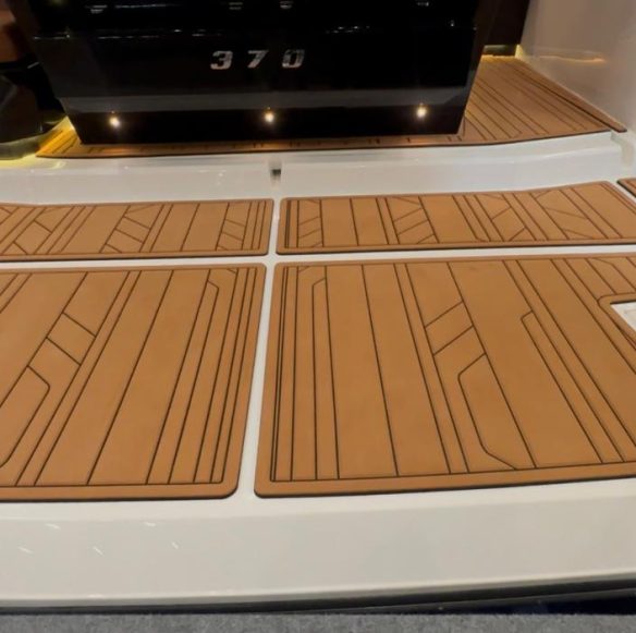 WhatsApp Image 2025-10-07 at 14.14.48 (10)