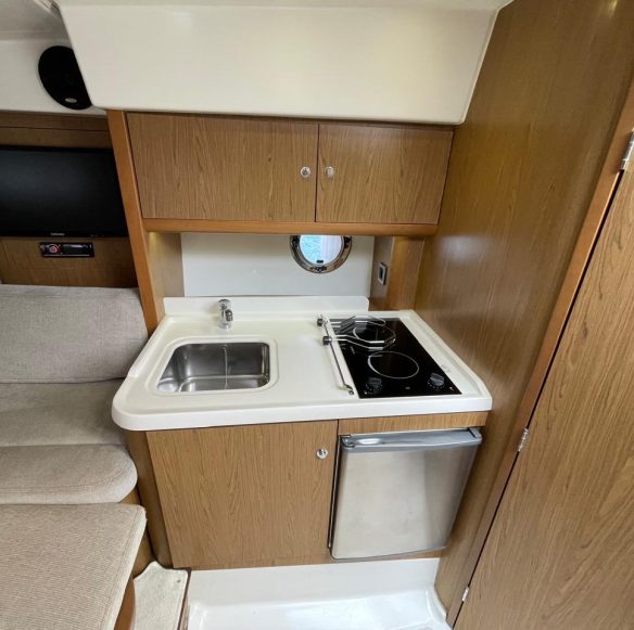 WhatsApp Image 2026-05-14 at 12.14.41 (2)