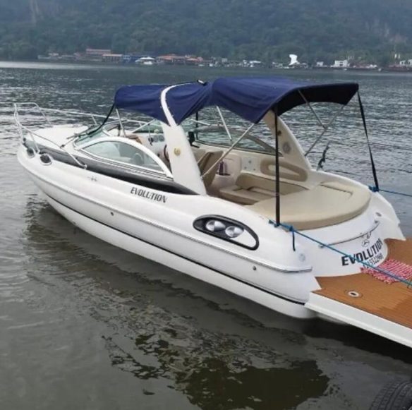 WhatsApp Image 2026-07-21 at 14.31.44 (1)