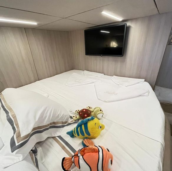 WhatsApp Image 2026-08-27 at 17.42.07 (1)