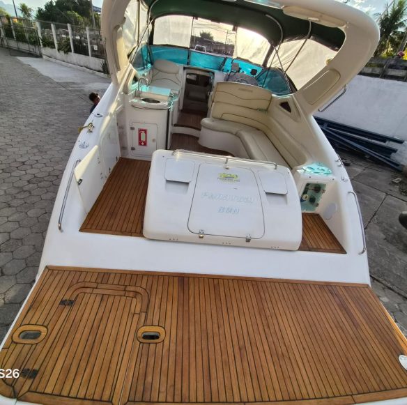 WhatsApp Image 2026-08-31 at 11.30.04